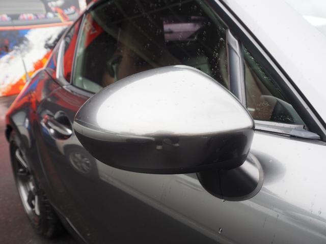 �ύڎԂɂ��[�Ԃ��\�ł������s�������ɗ͐L�΂������Ȃ��ԗ��ɂ��܂��Ă͂��w�������������ύڎԂɂĔz���\�ł���