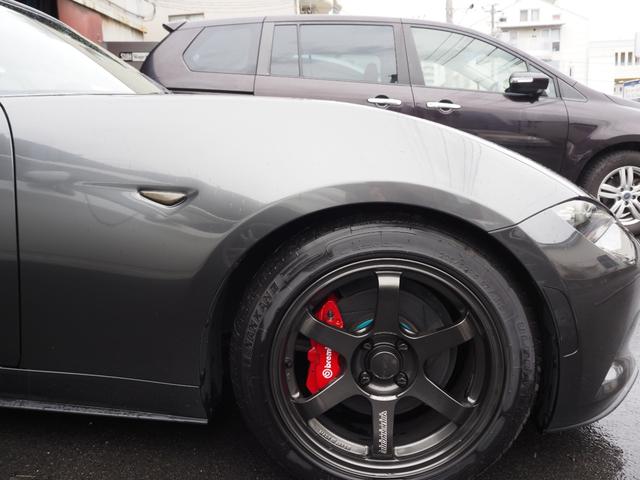 �����̕��������S�����������d�b�ł̂��₢���킹�Ή��͂������A�����e���r�d�b���ł̉��u���k�Ή����Ă���܂������Ԃ͋C�ɂȂ邯�ǌ��ɍs���Ȃ��Ƃ������͐��񂨐\���t������������