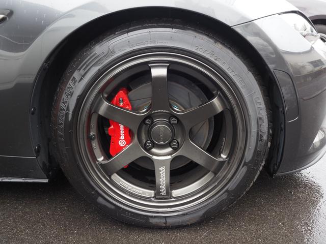 �[�ԏꏊ�̂��w����\�ł����������E��A���s���̂�낵���ꏊ�ւ̂��[�Ԃ��ł��܂����[�ԑł����킹�̍ۂɕ��ЃX�^�b�t�܂ł��˗�����������