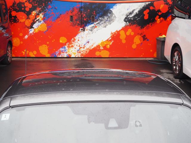 �J�X�^���������{�ł��܂����[�Ԃ܂łɂ���]�̃J�X�^����������܂�����X�^�b�t�܂ł��w������������