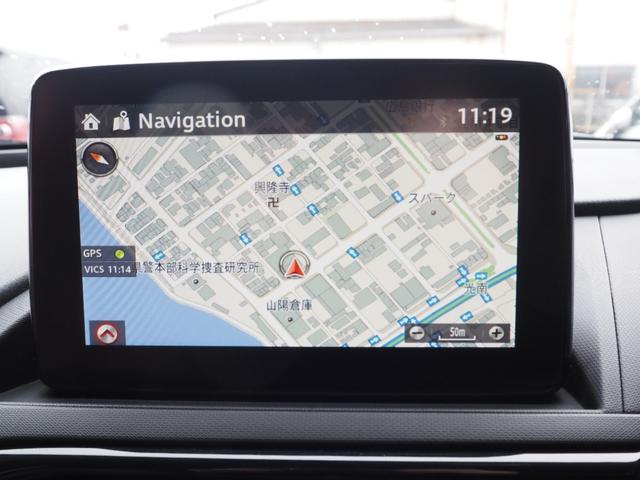 �����̃A�I���^�]���ʎ��̓��ɔ����ăh���C�u���R�[�_�[�̎�t�������Ă���܂����O�݂̂ł��\�ł����A�O��ł̂����t�����\�ł���