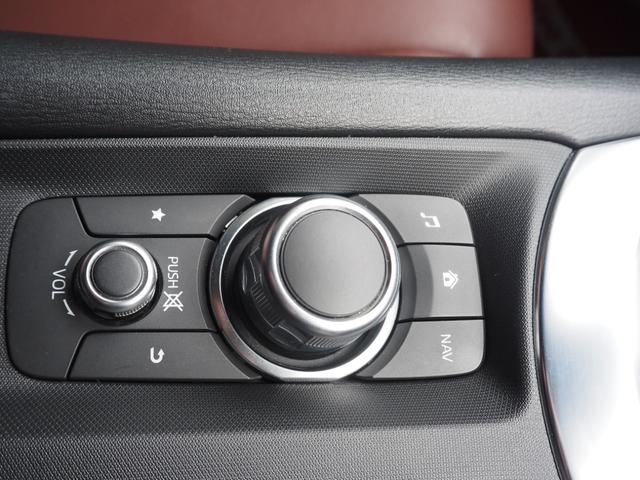 ���X�͂قږ������q�l����V�N�Ȃ��Ԃ𔃎悳���Ă��������Ă���܂��A��ʓI�Ȓ��É�����Ƃ̑傫�ȈႢ�͐V�N�Ȃ��Ԃ�V�N�Ȃ����ɂ��q�l�̂��茳�ɓ͂��鎖�ł���