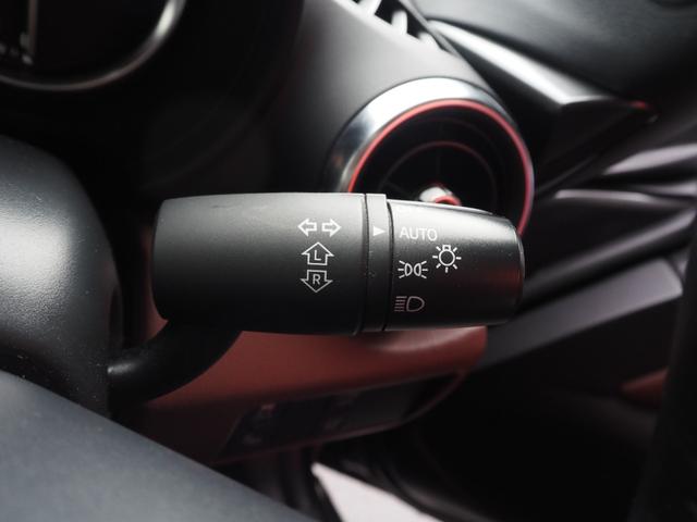 ���Ђ͔������Ƃ��Ă���ׁA�l�X�Ȃ��q�l�����ɐ��O�܂Ŏg�p����Ă����ǎ��Ȃ��Ԃ�̔������Ă��������܂�����^�W����̂悤�ɔ��N�ԎԌ�������Ă����ԂŉJ���炵�B�B�B�Ȃ�Ď��͂܂�����܂���