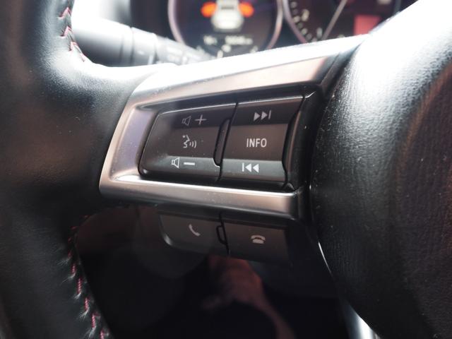 �h���C�u���R�[�_�[���t�������Ă���܂��������h���C�u���R�[�_�[�f���͂��Ȃ�d�󂵂Ă���܂��������g���s���ɂȂ�Ȃ��ׂɂ����񂲌��������������ڂ����̓X�^�b�t�܂ł��₢���킹����������