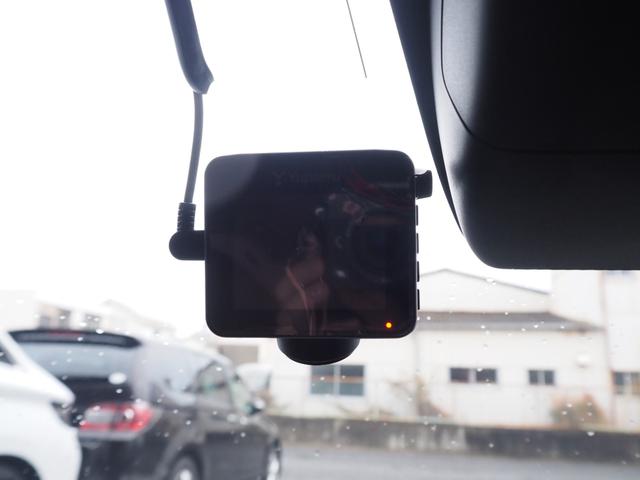 �S���ǂ��ł��[�ԉ\�ł��������̕��ł������Ȃ����₢���킹����������