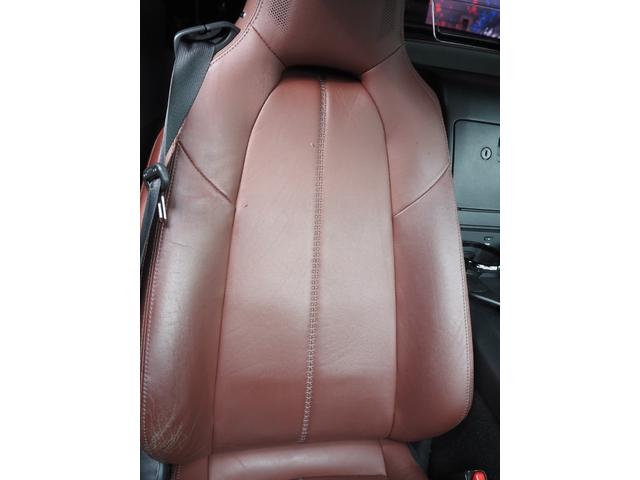 �[�ԏꏊ�̂��w����\�ł����������E��A���s���̂�낵���ꏊ�ւ̂��[�Ԃ��ł��܂����[�ԑł����킹�̍ۂɕ��ЃX�^�b�t�܂ł��˗�����������