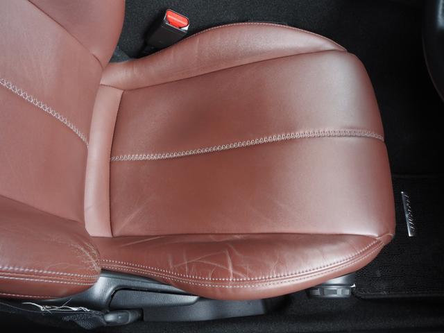 �����m�ݒ��I�w����̃����e�i���X�������񂲑��k�������������w�����������Ă��Ȃ����q�l�������e�i���X�݂̂������Ă���܂��̂ŁA���ڂ��₢���킹�������͂f�n�n�o������肨�₢���킹����������