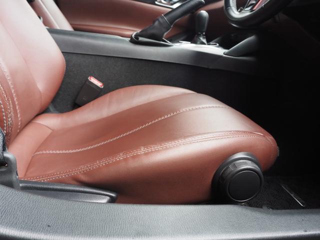 �J�X�^���������{�ł��܂����[�Ԃ܂łɂ���]�̃J�X�^����������܂�����X�^�b�t�܂ł��w������������