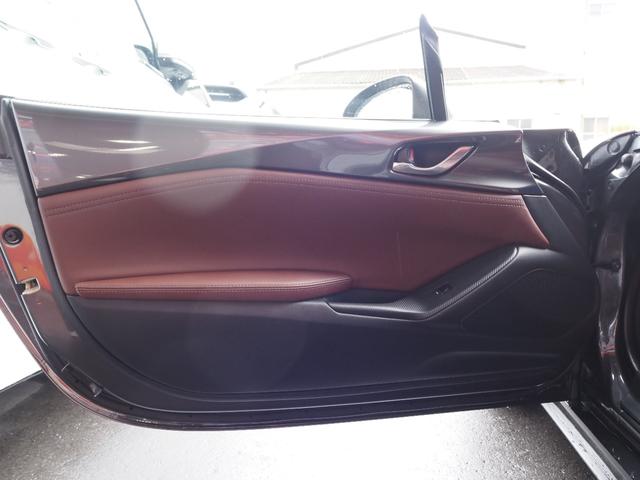 �����^�J�[����Q�O������L���Ă���܂��̂ŁA�T���̉��o��X�|�b�g�ł̎g�p�Ȃǂ��A�������������󂫏󋵊m�F���œK�Ȃ��Ԃ�����Ă����Ă��������܂���