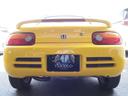 HONDA BEAT