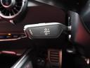 AUDI TT COUPE