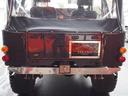 キャンバストップ　マッドテレーンタイヤ　４速ミッション　ＭＴ　４ＷＤ　ｍｏｍｏハンドル　レザー調シートカバー　ＲＡＮＣＨＯ／ＲＳ５０００ショックアブソーバー　Ｊ５８　１ナンバー登録（21枚目）
