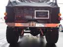 キャンバストップ　マッドテレーンタイヤ　４速ミッション　ＭＴ　４ＷＤ　ｍｏｍｏハンドル　レザー調シートカバー　ＲＡＮＣＨＯ／ＲＳ５０００ショックアブソーバー　Ｊ５８　１ナンバー登録（23枚目）