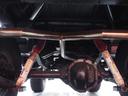 キャンバストップ　マッドテレーンタイヤ　４速ミッション　ＭＴ　４ＷＤ　ｍｏｍｏハンドル　レザー調シートカバー　ＲＡＮＣＨＯ／ＲＳ５０００ショックアブソーバー　Ｊ５８　１ナンバー登録（57枚目）