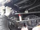 キャンバストップ　マッドテレーンタイヤ　４速ミッション　ＭＴ　４ＷＤ　ｍｏｍｏハンドル　レザー調シートカバー　ＲＡＮＣＨＯ／ＲＳ５０００ショックアブソーバー　Ｊ５８　１ナンバー登録（62枚目）
