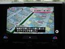 Ｚ　純正ディスプレイオーディオ　ナビ／テレビキット　３６０°カメラ　モデリスタエアロ　純正フリップダウンモニター　トヨタチームメイト　デジタルインナーミラー　スペアタイヤ　寒冷地仕様　左右独立ムーンルーフ（46枚目）