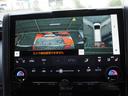 Ｚ　純正ディスプレイオーディオ　ナビ／テレビキット　３６０°カメラ　モデリスタエアロ　純正フリップダウンモニター　トヨタチームメイト　デジタルインナーミラー　スペアタイヤ　寒冷地仕様　左右独立ムーンルーフ（47枚目）