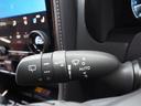 Ｚ　純正ディスプレイオーディオ　ナビ／テレビキット　３６０°カメラ　モデリスタエアロ　純正フリップダウンモニター　トヨタチームメイト　デジタルインナーミラー　スペアタイヤ　寒冷地仕様　左右独立ムーンルーフ（61枚目）