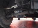 KC パワーステアリング エアコン MT ミッション 4WD(51枚目)
