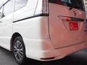 ハイウェイスターＧ　Ｓ－ハイブリッド　純正ナビ　フルセグ　バックカメラ　純正フリップダウンモニター　クルーズコントロール　プッシュスタート　ＥＴＣ　純正アルミホイール　電動スライドドア　フロントフォグ　オートライト（30枚目）
