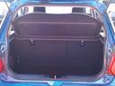 ベースグレード　純正ナビ　フルセグ　バックカメラ　ＬＥＤヘッドライト　シートヒーター　パドルシフト　純正１７インチアルミホイール　ＥＴＣ　ワンオーナー　プッシュスタート　スペアキー（11枚目）