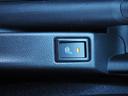 ベースグレード　純正ナビ　フルセグ　バックカメラ　ＬＥＤヘッドライト　シートヒーター　パドルシフト　純正１７インチアルミホイール　ＥＴＣ　ワンオーナー　プッシュスタート　スペアキー（52枚目）