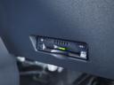 ＲＳ　純正ナビ　フルセグ　バックカメラ　レーダークルーズコントロール　デジタルインナーミラー　両側電動スライドドア　ＬＥＤヘッドライト　純正アルミホイール　ＥＴＣ　プッシュスタート　ワンオーナー（50枚目）