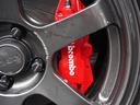 VS 純正ナビ ワンセグ バックカメラ レザーシート BOSEサウンド RAYSアルミホイール TEIN車高調 プッシュスタート SACLAMマフラー ETC ブラインドスポットモニター シートヒーター(22枚目)