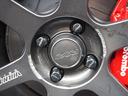 VS 純正ナビ ワンセグ バックカメラ レザーシート BOSEサウンド RAYSアルミホイール TEIN車高調 プッシュスタート SACLAMマフラー ETC ブラインドスポットモニター シートヒーター(23枚目)
