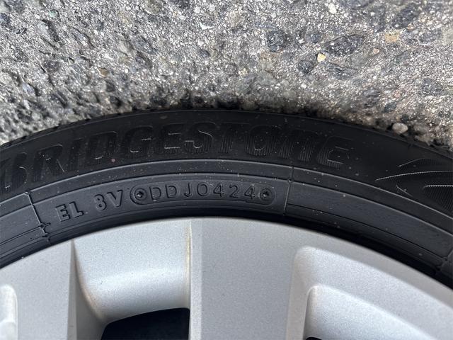 N-BOX G・Lホンダセンシング(22枚目)