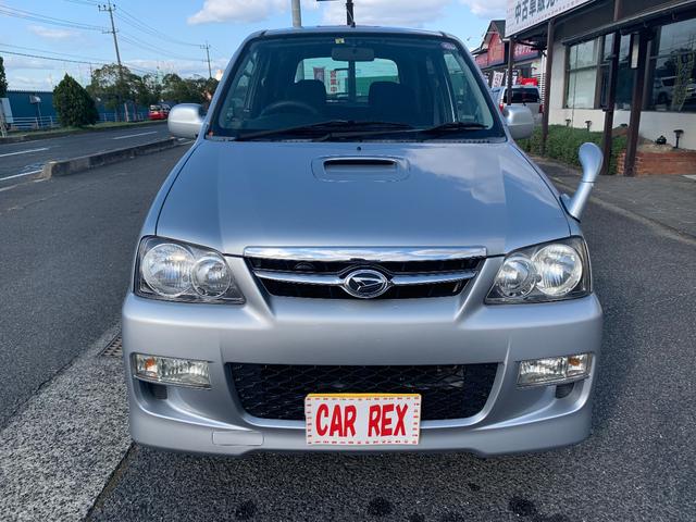 テリオスキッド 岡山県 29 8万円の中古車詳細 中古車情報探しもmoby モビー テリオスキッド 岡山県 29 8万円の中古車詳細 中古車情報探しもmoby モビー