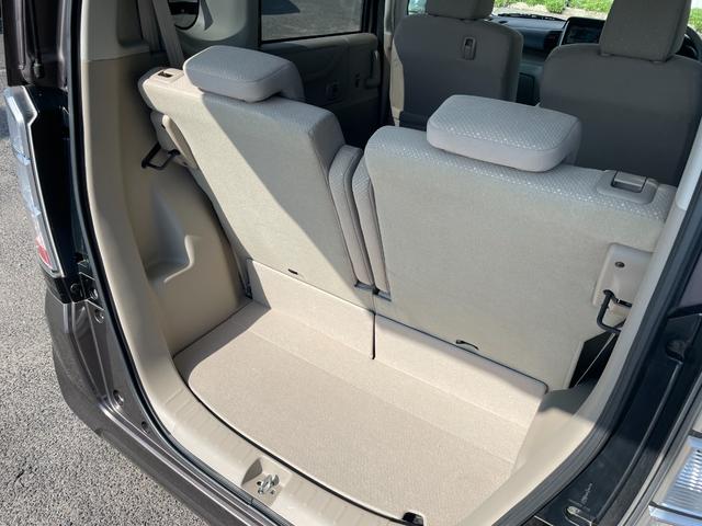 N-BOX G・Lパッケージ 禁煙車 左側電動スライドドア メモリーナビ バックカメラ Bluetooth接続 CD/DVD再生 ドライブレコーダー アイドルストッププッシュスタート スマートキー2個 ETC2.0 取扱説明書(11枚目)