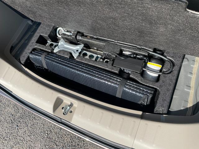 N-BOX G・Lパッケージ 禁煙車 左側電動スライドドア メモリーナビ バックカメラ Bluetooth接続 CD/DVD再生 ドライブレコーダー アイドルストッププッシュスタート スマートキー2個 ETC2.0 取扱説明書(13枚目)