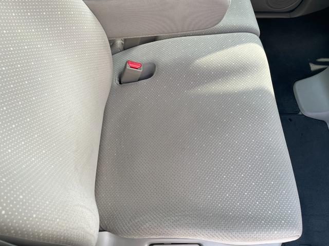 N-BOX G・Lパッケージ 禁煙車 左側電動スライドドア メモリーナビ バックカメラ Bluetooth接続 CD/DVD再生 ドライブレコーダー アイドルストッププッシュスタート スマートキー2個 ETC2.0 取扱説明書(30枚目)