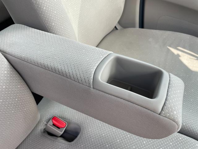 N-BOX G・Lパッケージ 禁煙車 左側電動スライドドア メモリーナビ バックカメラ Bluetooth接続 CD/DVD再生 ドライブレコーダー アイドルストッププッシュスタート スマートキー2個 ETC2.0 取扱説明書(31枚目)