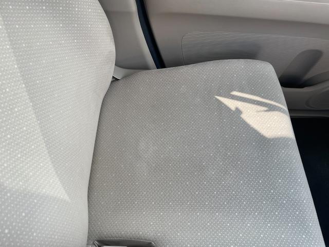 N-BOX G・Lパッケージ 禁煙車 左側電動スライドドア メモリーナビ バックカメラ Bluetooth接続 CD/DVD再生 ドライブレコーダー アイドルストッププッシュスタート スマートキー2個 ETC2.0 取扱説明書(32枚目)