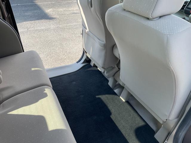 N-BOX G・Lパッケージ 禁煙車 左側電動スライドドア メモリーナビ バックカメラ Bluetooth接続 CD/DVD再生 ドライブレコーダー アイドルストッププッシュスタート スマートキー2個 ETC2.0 取扱説明書(35枚目)