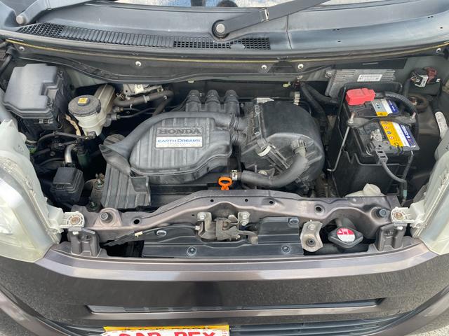 N-BOX G・Lパッケージ 禁煙車 左側電動スライドドア メモリーナビ バックカメラ Bluetooth接続 CD/DVD再生 ドライブレコーダー アイドルストッププッシュスタート スマートキー2個 ETC2.0 取扱説明書(39枚目)