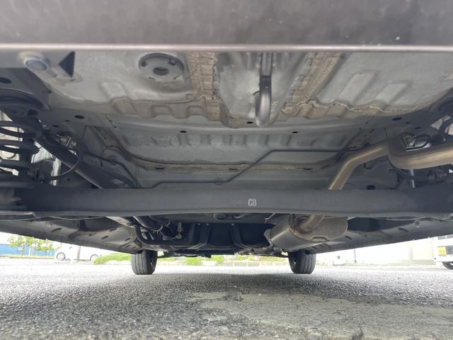 N-BOX G・Lパッケージ 禁煙車 左側電動スライドドア メモリーナビ バックカメラ Bluetooth接続 CD/DVD再生 ドライブレコーダー アイドルストッププッシュスタート スマートキー2個 ETC2.0 取扱説明書(42枚目)