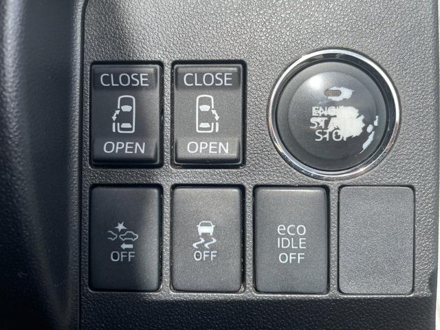 タント カスタムＲＳ　ＳＡ　黒革調シートカバー　禁煙車　両側電動スライドドア　フルセグナビ　バックカメラ　Ｂｌｕｅｔｏｏｔｈ接続　ドライブレコーダー　衝突軽減ブレーキ　ＬＥＤヘッドライト　プッシュスタート　スマートキー　ＥＴＣ（5枚目）