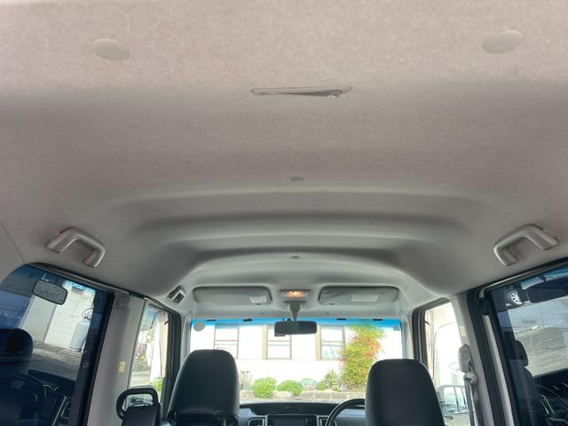 タント カスタムＲＳ　ＳＡ　黒革調シートカバー　禁煙車　両側電動スライドドア　フルセグナビ　バックカメラ　Ｂｌｕｅｔｏｏｔｈ接続　ドライブレコーダー　衝突軽減ブレーキ　ＬＥＤヘッドライト　プッシュスタート　スマートキー　ＥＴＣ（16枚目）