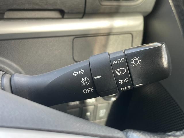 タント カスタムＲＳ　ＳＡ　黒革調シートカバー　禁煙車　両側電動スライドドア　フルセグナビ　バックカメラ　Ｂｌｕｅｔｏｏｔｈ接続　ドライブレコーダー　衝突軽減ブレーキ　ＬＥＤヘッドライト　プッシュスタート　スマートキー　ＥＴＣ（18枚目）