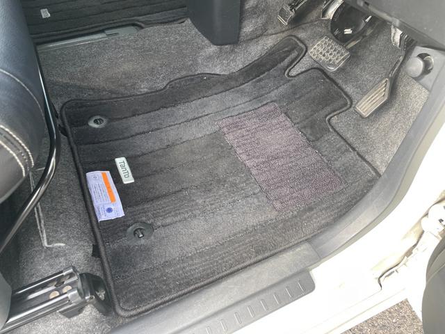 タント カスタムＲＳ　ＳＡ　黒革調シートカバー　禁煙車　両側電動スライドドア　フルセグナビ　バックカメラ　Ｂｌｕｅｔｏｏｔｈ接続　ドライブレコーダー　衝突軽減ブレーキ　ＬＥＤヘッドライト　プッシュスタート　スマートキー　ＥＴＣ（28枚目）