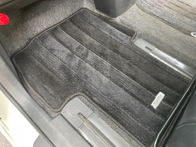 タント カスタムＲＳ　ＳＡ　黒革調シートカバー　禁煙車　両側電動スライドドア　フルセグナビ　バックカメラ　Ｂｌｕｅｔｏｏｔｈ接続　ドライブレコーダー　衝突軽減ブレーキ　ＬＥＤヘッドライト　プッシュスタート　スマートキー　ＥＴＣ（29枚目）