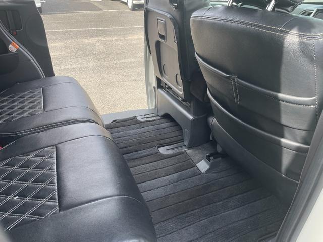 タント カスタムＲＳ　ＳＡ　黒革調シートカバー　禁煙車　両側電動スライドドア　フルセグナビ　バックカメラ　Ｂｌｕｅｔｏｏｔｈ接続　ドライブレコーダー　衝突軽減ブレーキ　ＬＥＤヘッドライト　プッシュスタート　スマートキー　ＥＴＣ（31枚目）