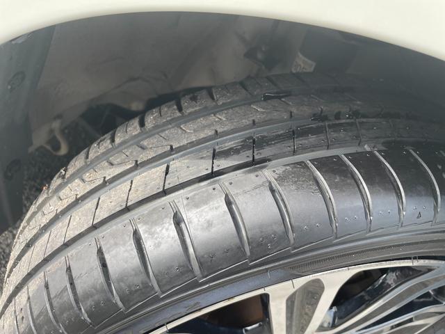 タント カスタムＲＳ　ＳＡ　黒革調シートカバー　禁煙車　両側電動スライドドア　フルセグナビ　バックカメラ　Ｂｌｕｅｔｏｏｔｈ接続　ドライブレコーダー　衝突軽減ブレーキ　ＬＥＤヘッドライト　プッシュスタート　スマートキー　ＥＴＣ（33枚目）