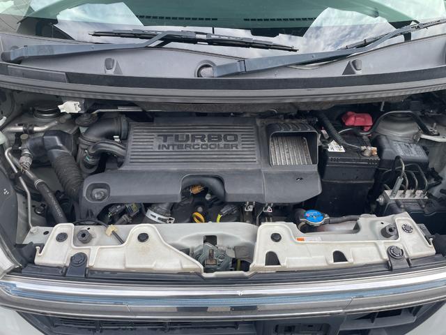 タント カスタムＲＳ　ＳＡ　黒革調シートカバー　禁煙車　両側電動スライドドア　フルセグナビ　バックカメラ　Ｂｌｕｅｔｏｏｔｈ接続　ドライブレコーダー　衝突軽減ブレーキ　ＬＥＤヘッドライト　プッシュスタート　スマートキー　ＥＴＣ（37枚目）