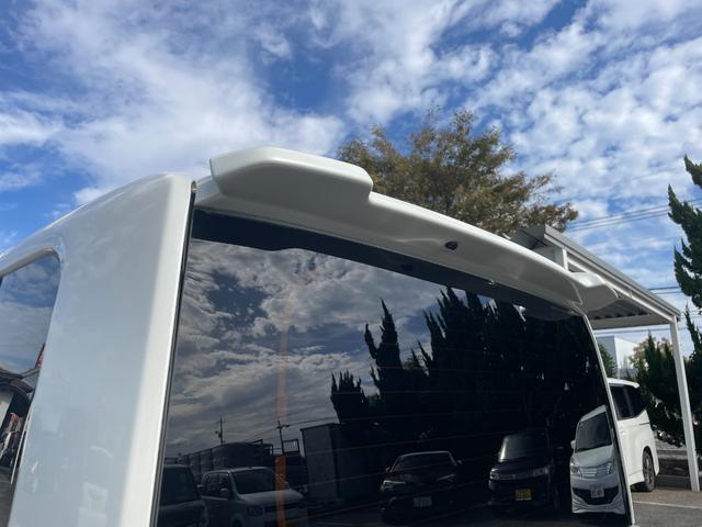 タント カスタムＲＳ　ＳＡ　黒革調シートカバー　禁煙車　両側電動スライドドア　フルセグナビ　バックカメラ　Ｂｌｕｅｔｏｏｔｈ接続　ドライブレコーダー　衝突軽減ブレーキ　ＬＥＤヘッドライト　プッシュスタート　スマートキー　ＥＴＣ（44枚目）