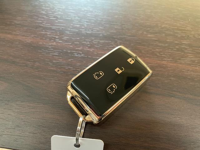 タント カスタムＲＳ　ＳＡ　黒革調シートカバー　禁煙車　両側電動スライドドア　フルセグナビ　バックカメラ　Ｂｌｕｅｔｏｏｔｈ接続　ドライブレコーダー　衝突軽減ブレーキ　ＬＥＤヘッドライト　プッシュスタート　スマートキー　ＥＴＣ（48枚目）