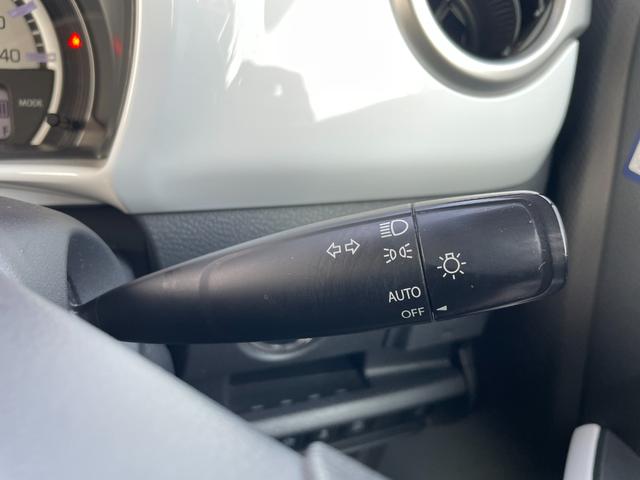 ハスラー Ｆリミテッド　４ＷＤ　禁煙車　純正８型ナビ　バックカメラ　デュアルカメラブレーキサポート　前列シートヒーター　フルセグＴＶ　Ｂｌｕｅｔｏｏｔｈ接続　ＡＣ１００Ｖ電源　ヒルディセントコントロール　グリップコントロール（18枚目）